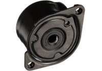 Tensioner Pulley, v-ribbed belt DriveAlign® T39006 Gates