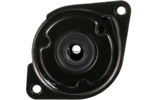 Tensioner Pulley, v-ribbed belt DriveAlign® T39006 Gates, Image 2