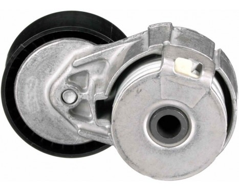 Tensioner Pulley, v-ribbed belt DriveAlign® T39009 Gates, Image 3