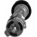 Tensioner Pulley, v-ribbed belt DriveAlign® T39010 Gates, Thumbnail 3