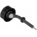 Tensioner Pulley, v-ribbed belt DriveAlign® T39015 Gates