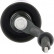 Tensioner Pulley, v-ribbed belt DriveAlign® T39015 Gates, Thumbnail 2