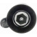 Tensioner Pulley, v-ribbed belt DriveAlign® T39015 Gates, Thumbnail 3