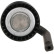 Tensioner Pulley, v-ribbed belt DriveAlign® T39038 Gates, Thumbnail 2