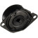 Tensioner Pulley, v-ribbed belt DriveAlign® T39039 Gates