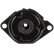 Tensioner Pulley, v-ribbed belt DriveAlign® T39039 Gates, Thumbnail 2