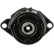 Tensioner Pulley, v-ribbed belt DriveAlign® T39039 Gates, Thumbnail 3