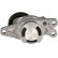 Tensioner Pulley, v-ribbed belt DriveAlign® T39055 Gates, Thumbnail 3