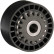 Tensioner Pulley, v-ribbed belt DriveAlign® T39056 Gates