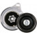 Tensioner Pulley, v-ribbed belt DriveAlign® T39073 Gates, Thumbnail 2