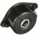 Tensioner Pulley, v-ribbed belt DriveAlign® T39089 Gates