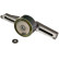 Tensioner Pulley, v-ribbed belt DriveAlign® T39101 Gates