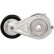 Tensioner Pulley, v-ribbed belt DriveAlign® T39122 Gates, Thumbnail 3