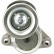 Tensioner Pulley, v-ribbed belt DriveAlign® T39133 Gates, Thumbnail 2