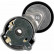Tensioner Pulley, v-ribbed belt DriveAlign® T39174 Gates, Thumbnail 3