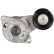 Tensioner Pulley, v-ribbed belt DriveAlign® T39182 Gates, Thumbnail 2