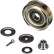 Tensioner Pulley, v-ribbed belt DriveAlign® T39183 Gates