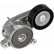 Tensioner Pulley, v-ribbed belt DriveAlign® T39227 Gates