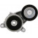 Tensioner Pulley, v-ribbed belt DriveAlign® T39227 Gates, Thumbnail 2
