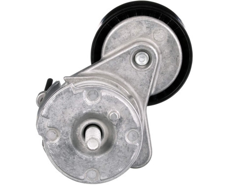 Tensioner Pulley, v-ribbed belt DriveAlign® T39239 Gates, Image 3