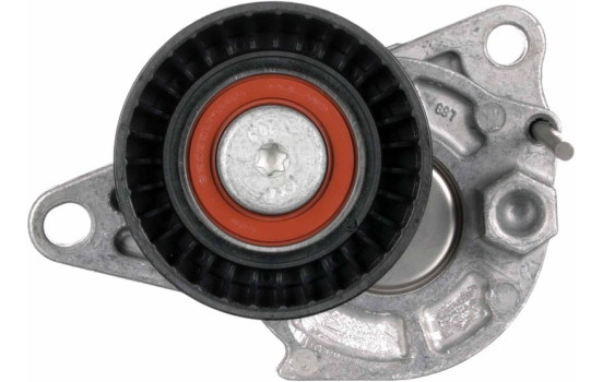 Tensioner Pulley, v-ribbed belt DriveAlign® T39251 Gates, Image 2