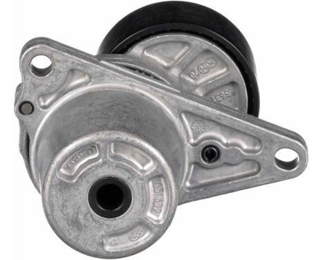 Tensioner Pulley, v-ribbed belt DriveAlign® T39251 Gates, Image 3