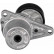 Tensioner Pulley, v-ribbed belt DriveAlign® T39251 Gates, Thumbnail 3