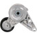 Tensioner Pulley, v-ribbed belt DriveAlign® T39266 Gates, Thumbnail 3