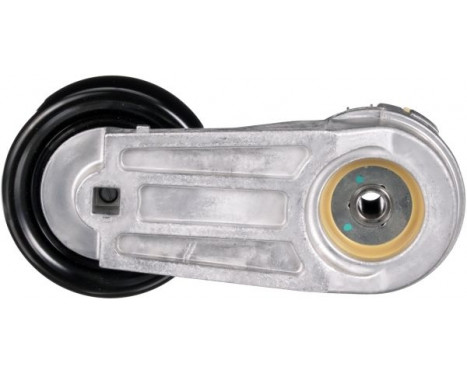 Tensioner Pulley, v-ribbed belt DriveAlign® T39288 Gates, Image 3