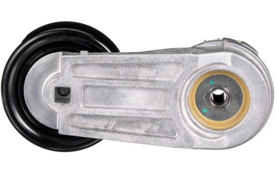 Tensioner Pulley, v-ribbed belt DriveAlign® T39288 Gates, Image 3