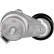 Tensioner Pulley, v-ribbed belt DriveAlign® T39291 Gates, Thumbnail 3