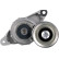Tensioner Pulley, v-ribbed belt DriveAlign® T39297 Gates, Thumbnail 2