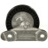 Tensioner Pulley, v-ribbed belt DriveAlign® T39345 Gates, Thumbnail 3