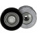 Tensioner Pulley, v-ribbed belt DriveAlign® T39359 Gates, Thumbnail 2