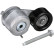 Tensioner Pulley, v-ribbed belt DriveAlign® T39360 Gates