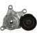 Tensioner Pulley, v-ribbed belt DriveAlign® T39372 Gates, Thumbnail 2