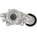Tensioner Pulley, v-ribbed belt DriveAlign® T39374 Gates, Thumbnail 3