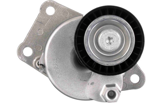 Tensioner Pulley, v-ribbed belt DriveAlign® T39376 Gates, Image 2