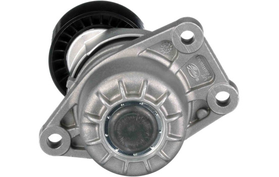 Tensioner Pulley, v-ribbed belt DriveAlign® T39376 Gates, Image 3