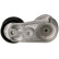 Tensioner Pulley, v-ribbed belt DriveAlign® T39389 Gates, Thumbnail 3