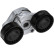 Tensioner Pulley, v-ribbed belt DriveAlign® T39407 Gates