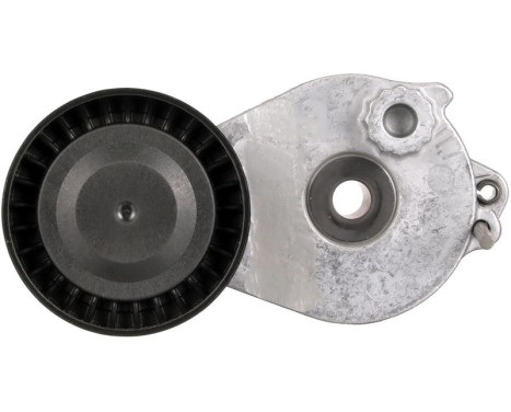 Tensioner Pulley, v-ribbed belt DriveAlign® T39426 Gates, Image 2