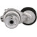Tensioner Pulley, v-ribbed belt DriveAlign® T39426 Gates, Thumbnail 3