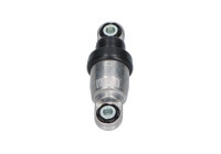 Tensioner Pulley, V-ribbed belt DTP-10001 Kavo parts