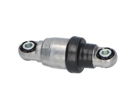 Tensioner Pulley, V-ribbed belt DTP-10001 Kavo parts, Image 2