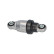 Tensioner Pulley, V-ribbed belt DTP-10001 Kavo parts, Thumbnail 2