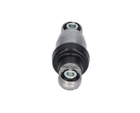 Tensioner Pulley, V-ribbed belt DTP-10001 Kavo parts, Image 3
