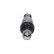 Tensioner Pulley, V-ribbed belt DTP-10001 Kavo parts, Thumbnail 3