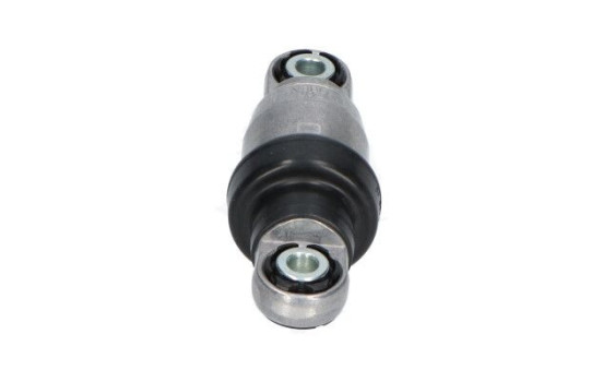 Tensioner Pulley, V-ribbed belt DTP-10001 Kavo parts, Image 3