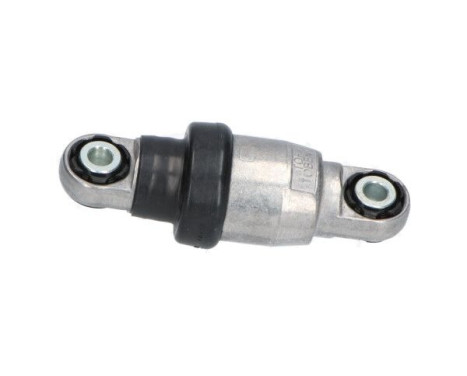 Tensioner Pulley, V-ribbed belt DTP-10001 Kavo parts, Image 4